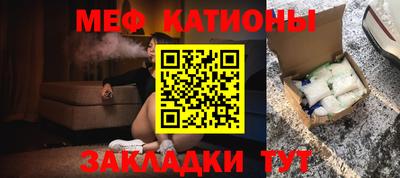 дурь Кимры