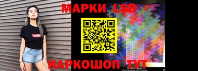 дурь Кимры