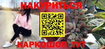 mix Кинель
