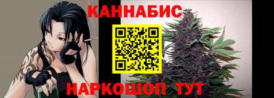 mix Кинель