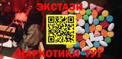 дурь Кимры