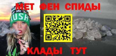 дурь Кимры