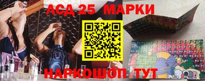 дурь Кимры