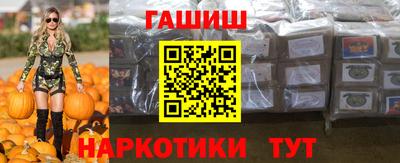 дурь Кимры