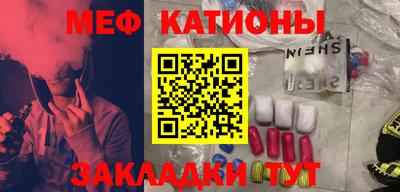 дурь Кимры